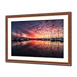 Frame large photos, your pictures printed & custom framed