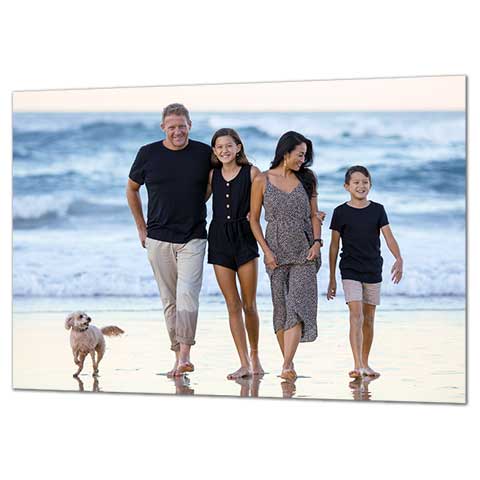 large photo prints